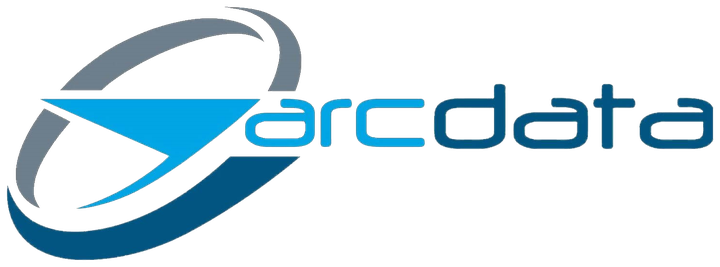 Arc Data